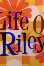 Watch Life of Riley Viooz